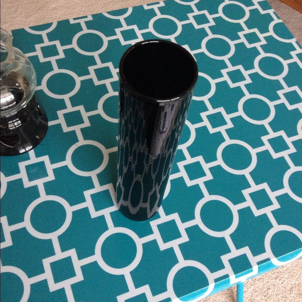 Ceramic set - Picture 7 of 7